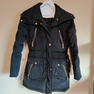 MICHAEL KORS JACKET